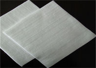 High Tensile Strength Anti Acids 800g Non Woven Geotextile Fabric