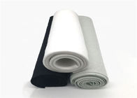 Environmental Protection 1.7mm 200g Non Woven Polyester Geotextile